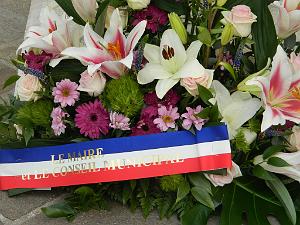 AOBR 2016 12 05 MARIGNANE-HOMMAGE NATIONAL AUX MORTS POUR LA FRANCE EN AFN (2)